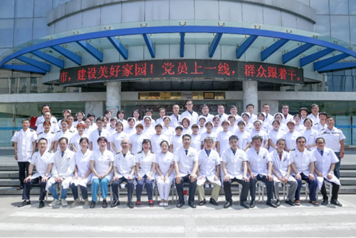 搜狗截图21年01月28日1640_5.png 搜狗截图21年01月28日1640_5.png