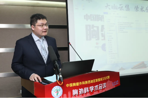搜狗截图21年01月28日1646_6.png