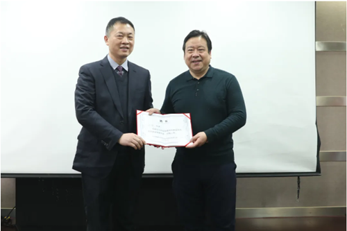 搜狗截图21年01月28日1654_8.png