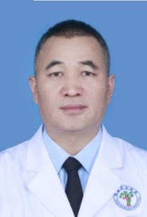360截图20210128165836337.jpg
