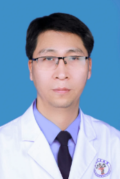 搜狗截图21年01月28日1800_19.png