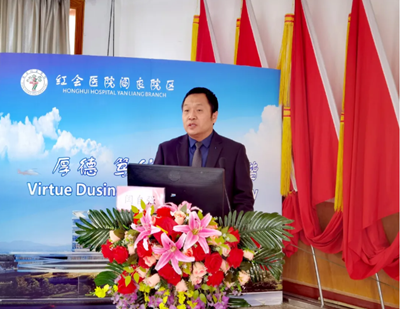 搜狗截图21年01月28日1814_20.png
