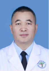 搜狗截图21年01月29日0847_1.png