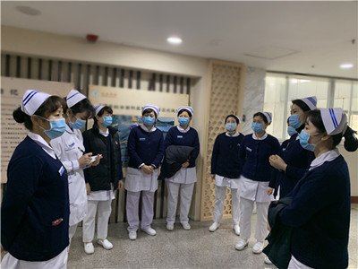 微信图片_20210203155250_副本.jpg