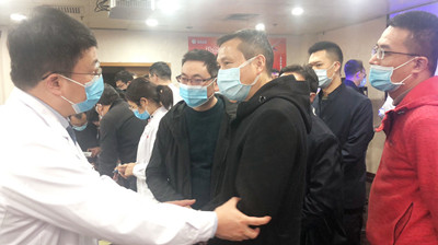微信图片_20210205165702.jpg
