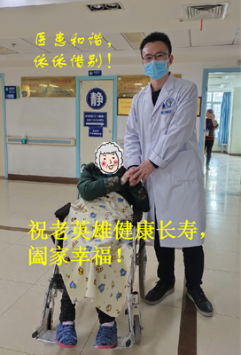 1_副本.png