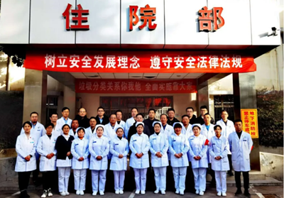 搜狗截图21年02月18日0849_9_副本.png