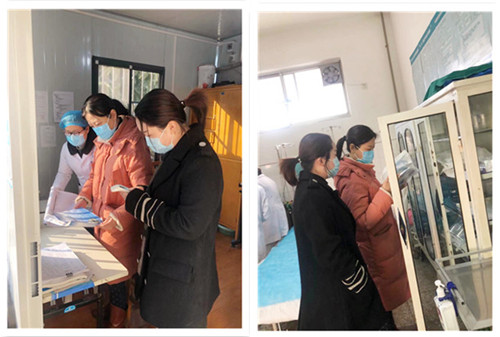 d91c6198aff1ca55c2eb659155e55c6_副本.jpg