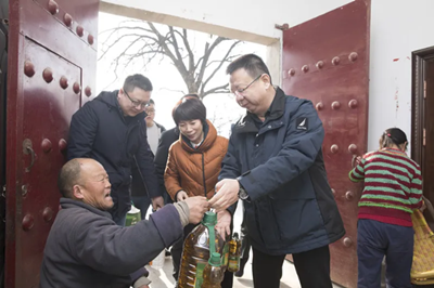 搜狗截图21年02月18日1457_39_副本.png