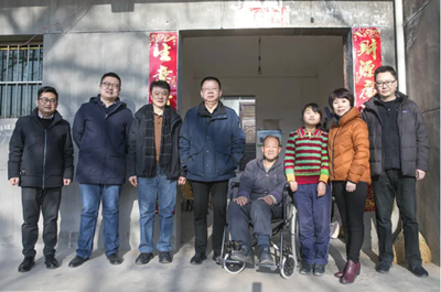 搜狗截图21年02月18日1457_40_副本.png