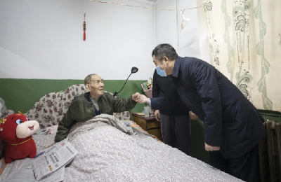 搜狗截图21年02月18日1518_42.png