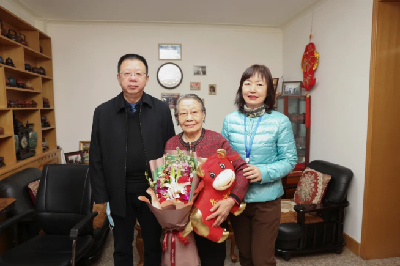 搜狗截图21年02月18日1518_43.png