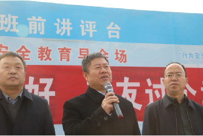搜狗截图21年02月18日1530_46.png