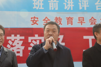 搜狗截图21年02月18日1530_47.png