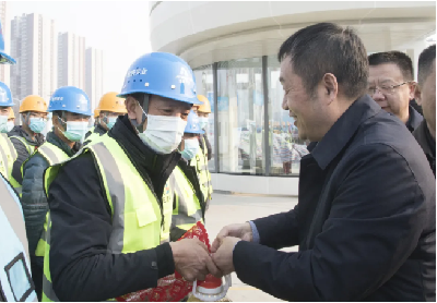 搜狗截图21年02月18日1530_48.png