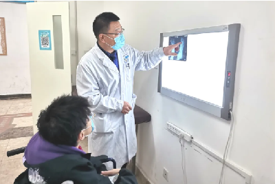 搜狗截图21年02月18日1548_61.png