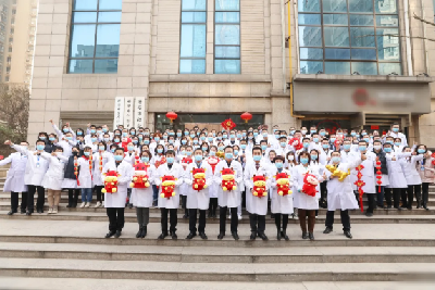 搜狗截图21年02月18日1549_62.png