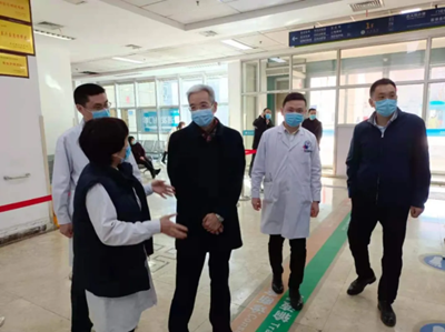 搜狗截图21年02月18日1612_65_副本.png