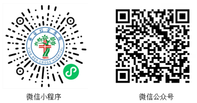 7d506cddf74a02d20b8016e52b63d15.png