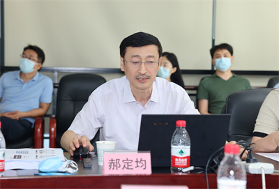 195a4d502c5b3e1985ed6d2caa09bc3.jpg