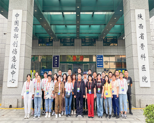 dbf901e7780d460483e87d3c1199e20c.jpg dbf901e7780d460483e87d3c1199e20c.jpg