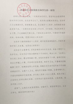 图片 62.jpg