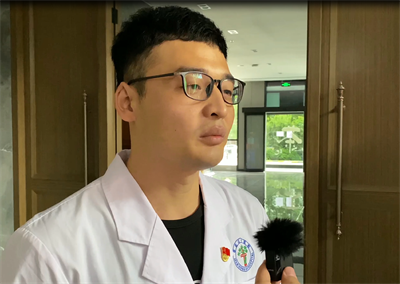 微信图片_20210908164203.png