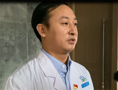 微信图片_20210908164159.png