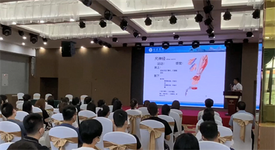 微信图片_20210909173136.png