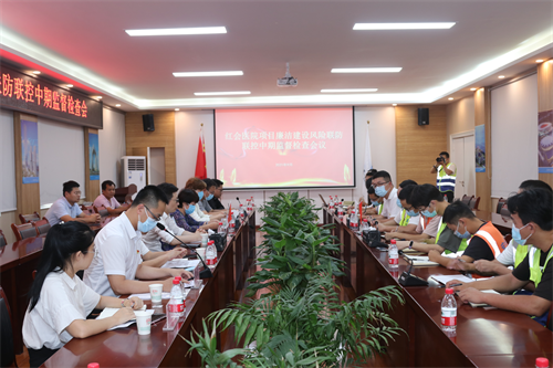 图片 3.png
