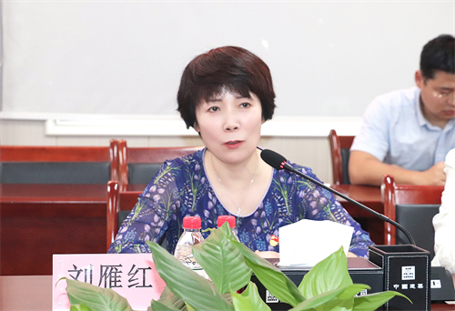 图片 7.png