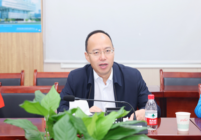 25501f69bd554f3c99af18cffc816493_副本.jpg