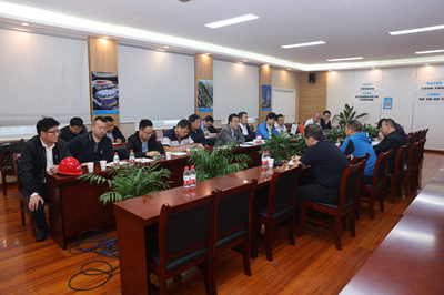 0d6625569e644f9c9583de45a270904b_副本.jpg