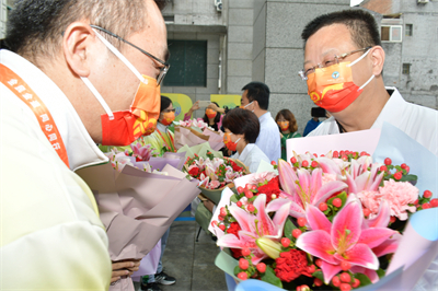 9a947abaa7d27c9af06507b08216f04_副本.jpg