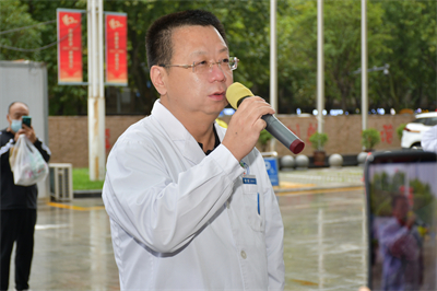 书记.jpg