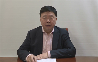 微信图片_20211102151400.png
