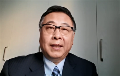 微信图片_20211102153957.png