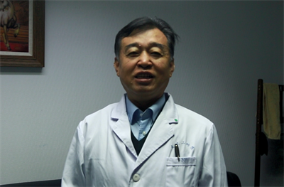 微信图片_20211102154104.png