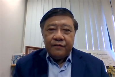 微信图片_20211102154557.png