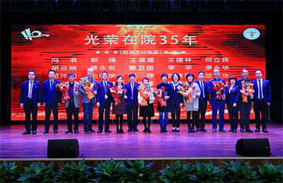 B01A9771_副本.jpg