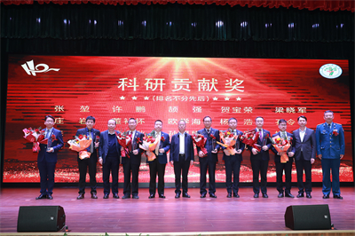 9J6A0897_副本.jpg