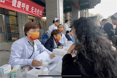 dab033b39c220255f1534a82e116321_副本.png