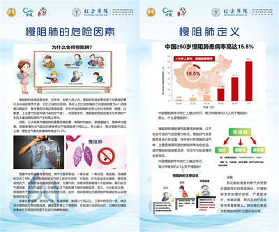 e43600ec334529da998a243def4b353_副本.jpg