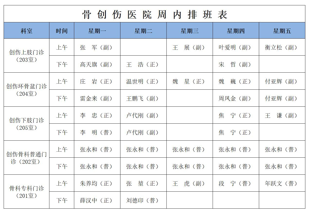 a2e3b300d15cc9974e9eab197d0d54a.jpg