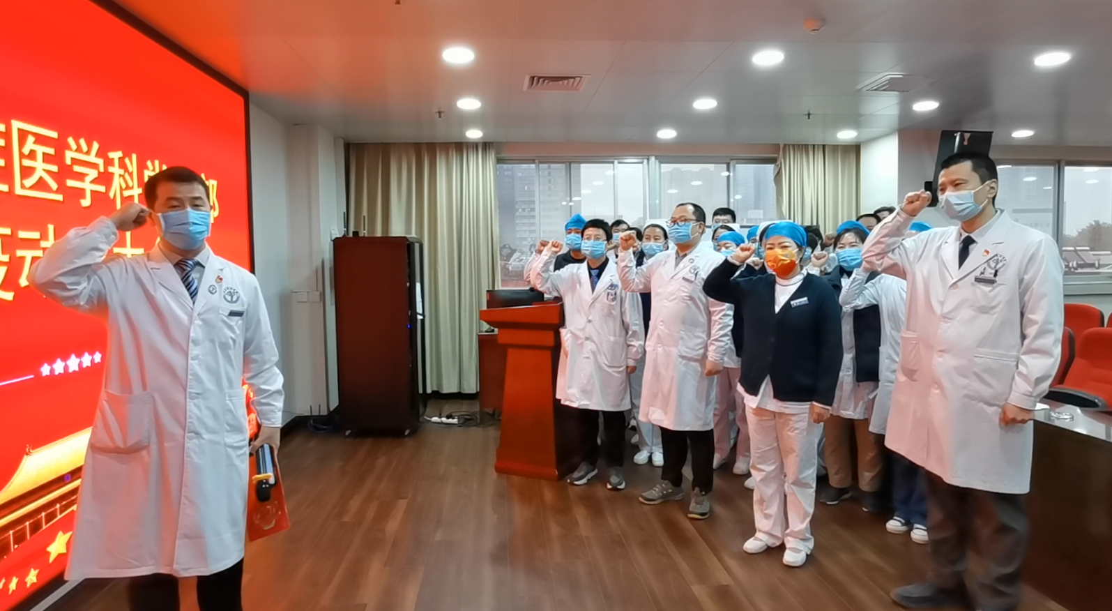 微信图片_20211224190718.png