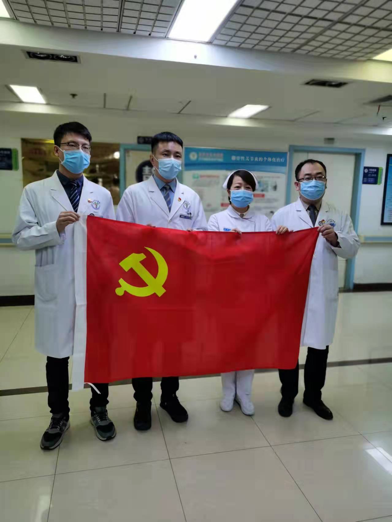 微信图片_20211226155652.jpg