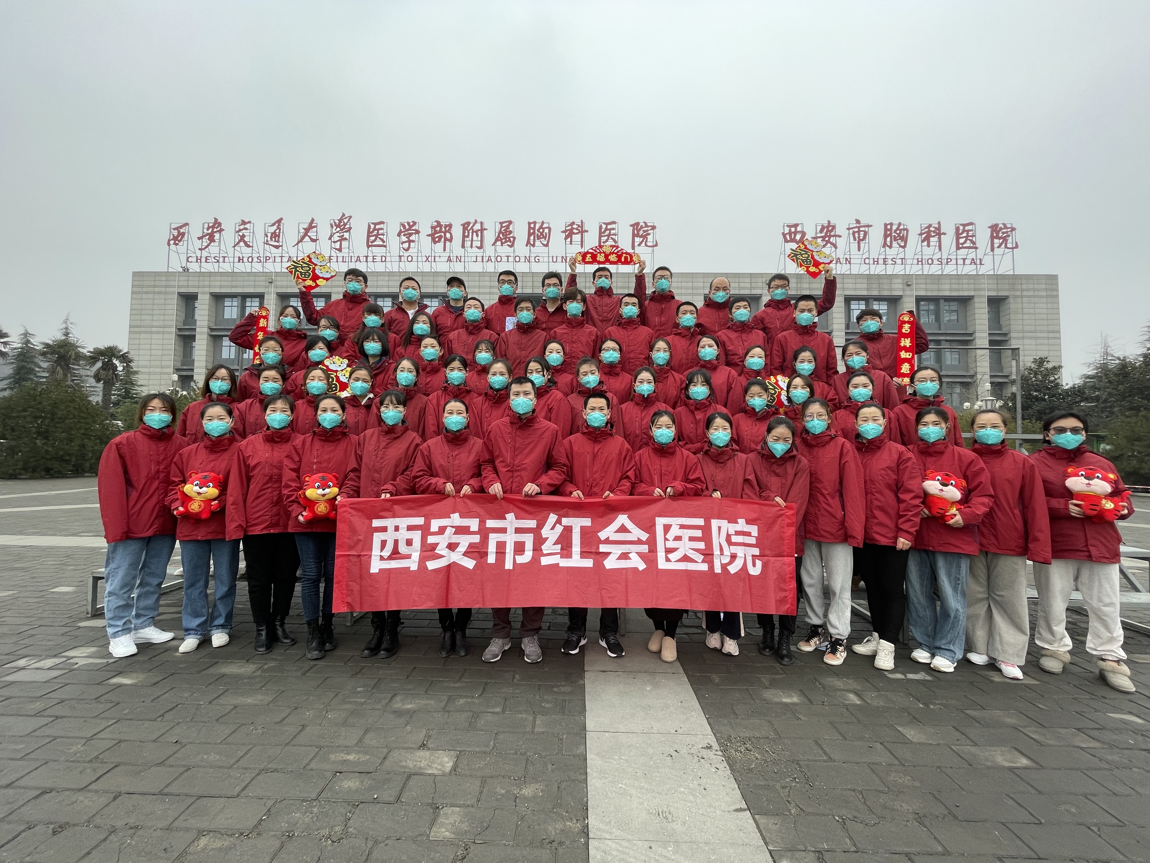 微信图片_20220130134849.jpg