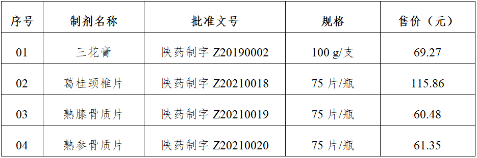 aaa5eb9614c65bdcac586f6bc6c65a3.png