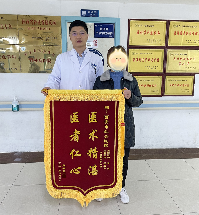 图片9_副本.png