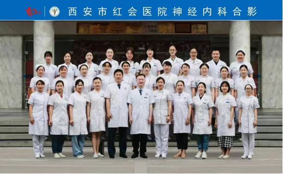 微信图片_20220411202632